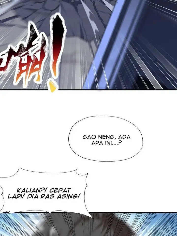 image-komik-the-high-energy-attack-chapter-48-6/48