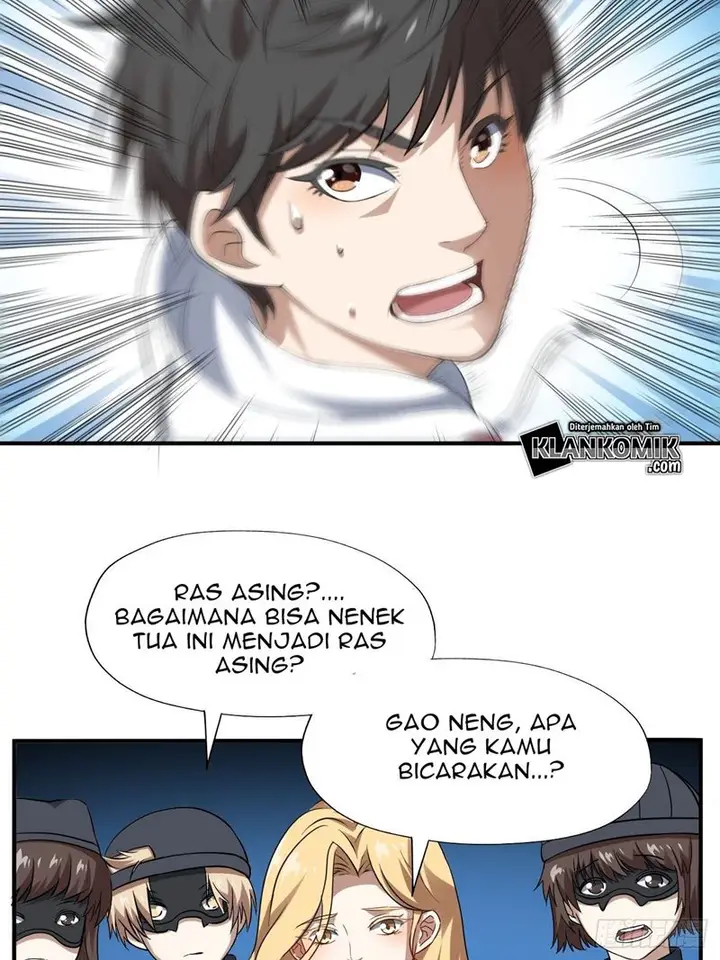 image-komik-the-high-energy-attack-chapter-48-7/48