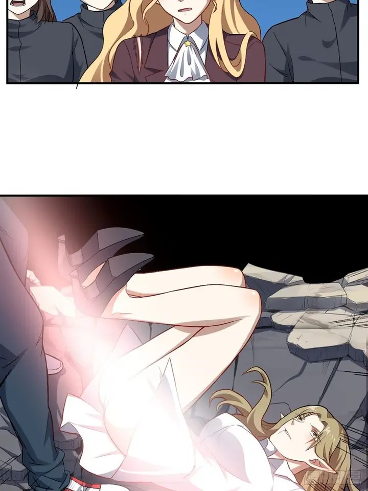 image-komik-the-high-energy-attack-chapter-48-8/48