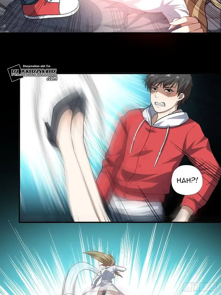 image-komik-the-high-energy-attack-chapter-48-9/48