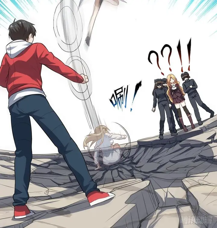 image-komik-the-high-energy-attack-chapter-48-10/48