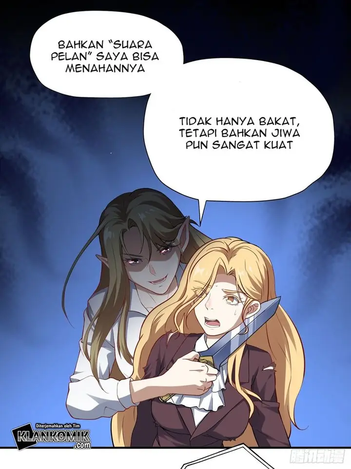 image-komik-the-high-energy-attack-chapter-48-11/48