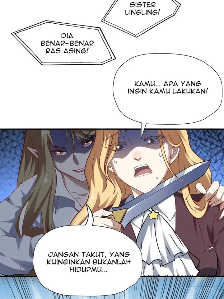 image-komik-the-high-energy-attack-chapter-48-12/48