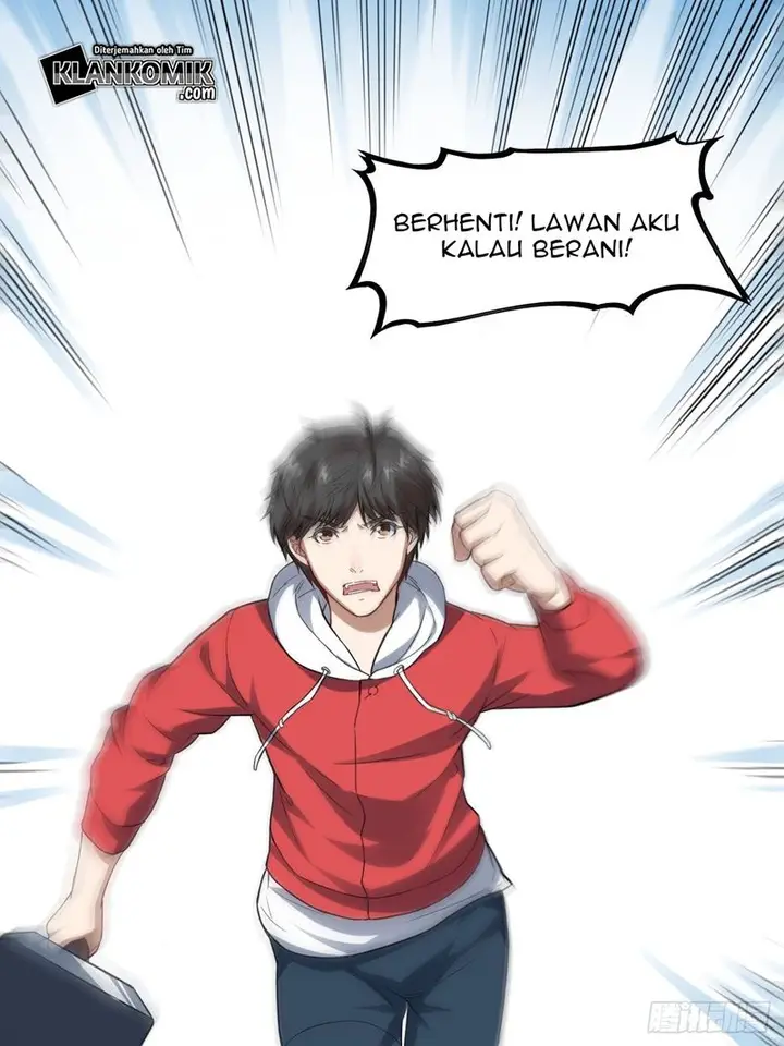 image-komik-the-high-energy-attack-chapter-48-13/48