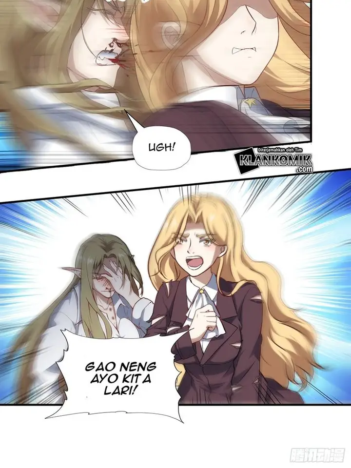 image-komik-the-high-energy-attack-chapter-48-15/48