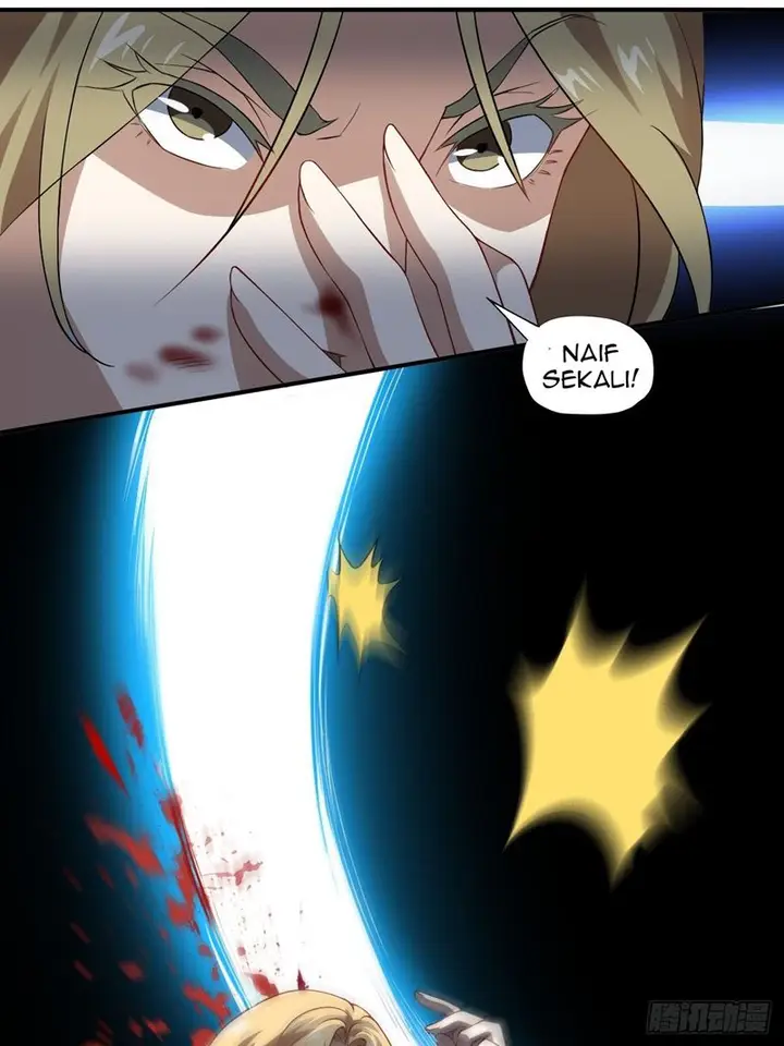 image-komik-the-high-energy-attack-chapter-48-16/48