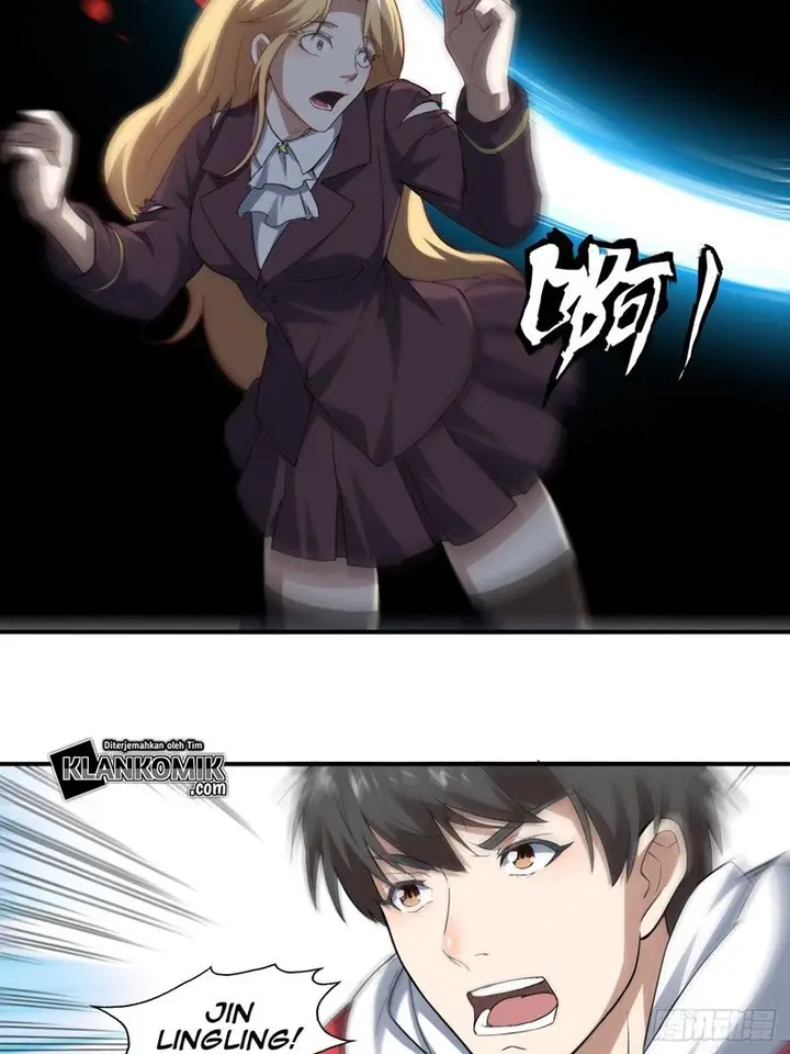 image-komik-the-high-energy-attack-chapter-48-17/48