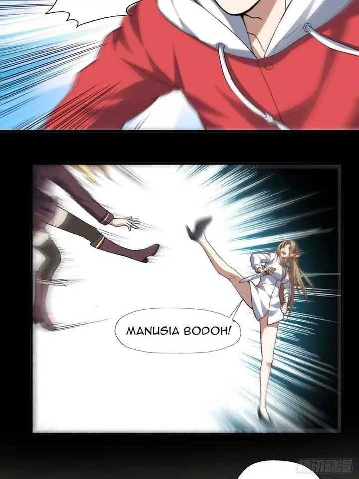 image-komik-the-high-energy-attack-chapter-48-18/48