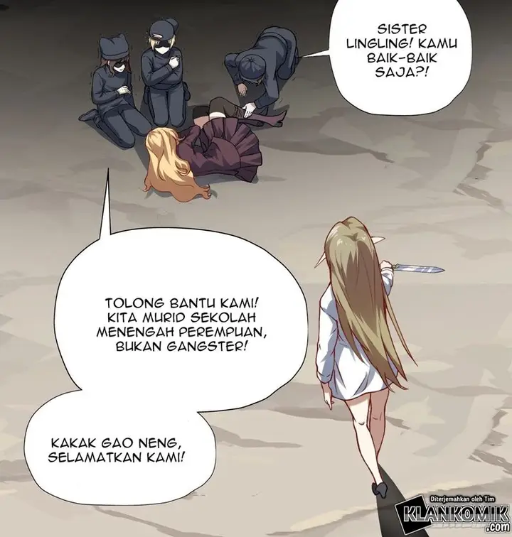 image-komik-the-high-energy-attack-chapter-48-19/48