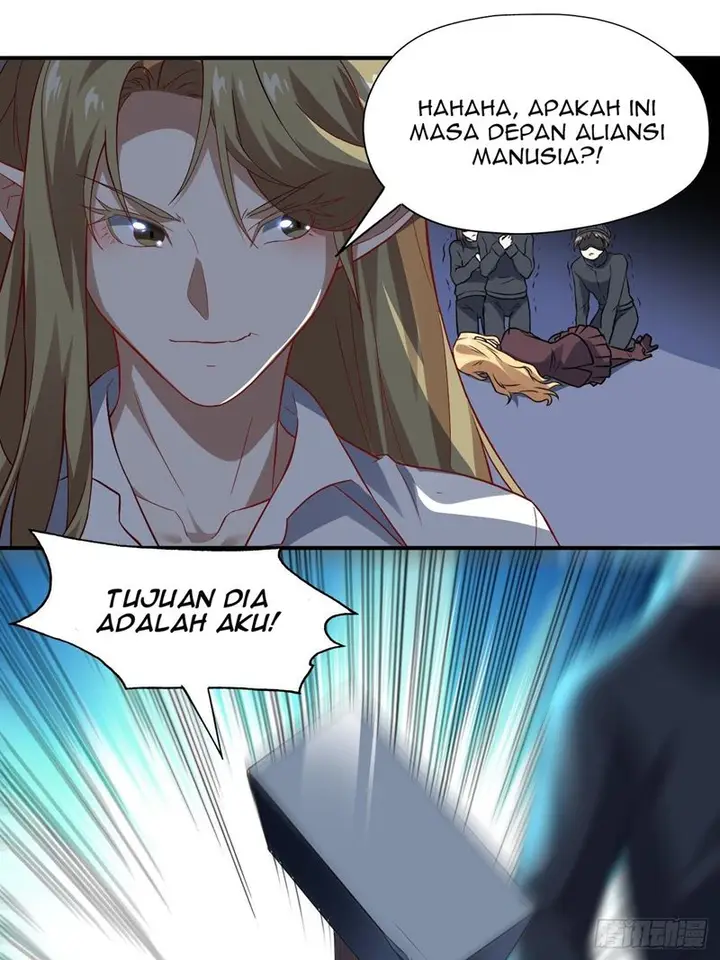image-komik-the-high-energy-attack-chapter-48-20/48