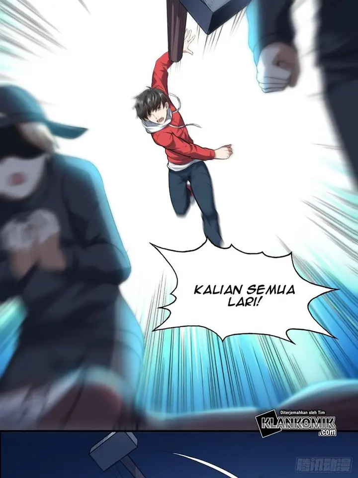 image-komik-the-high-energy-attack-chapter-48-21/48