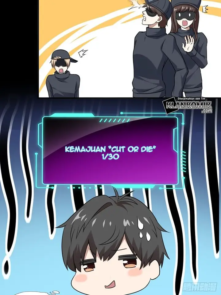 image-komik-the-high-energy-attack-chapter-48-23/48