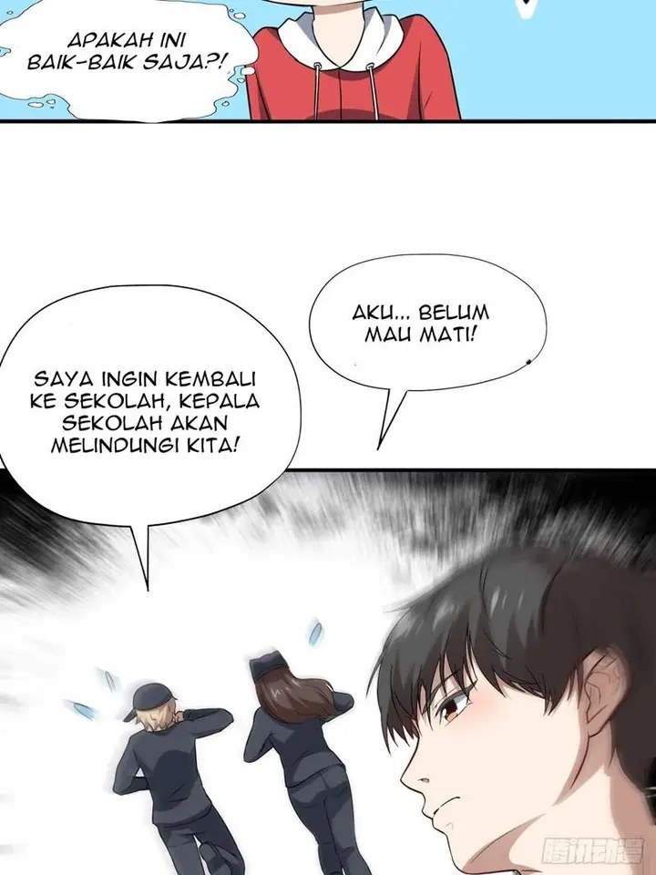 image-komik-the-high-energy-attack-chapter-48-24/48