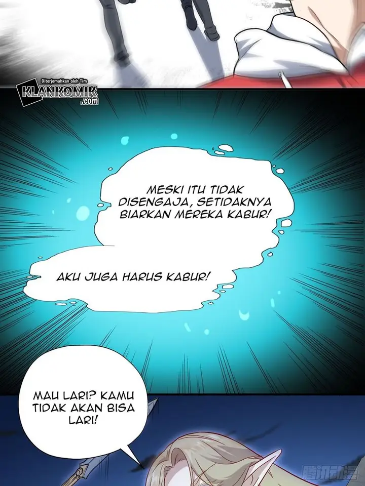 image-komik-the-high-energy-attack-chapter-48-25/48