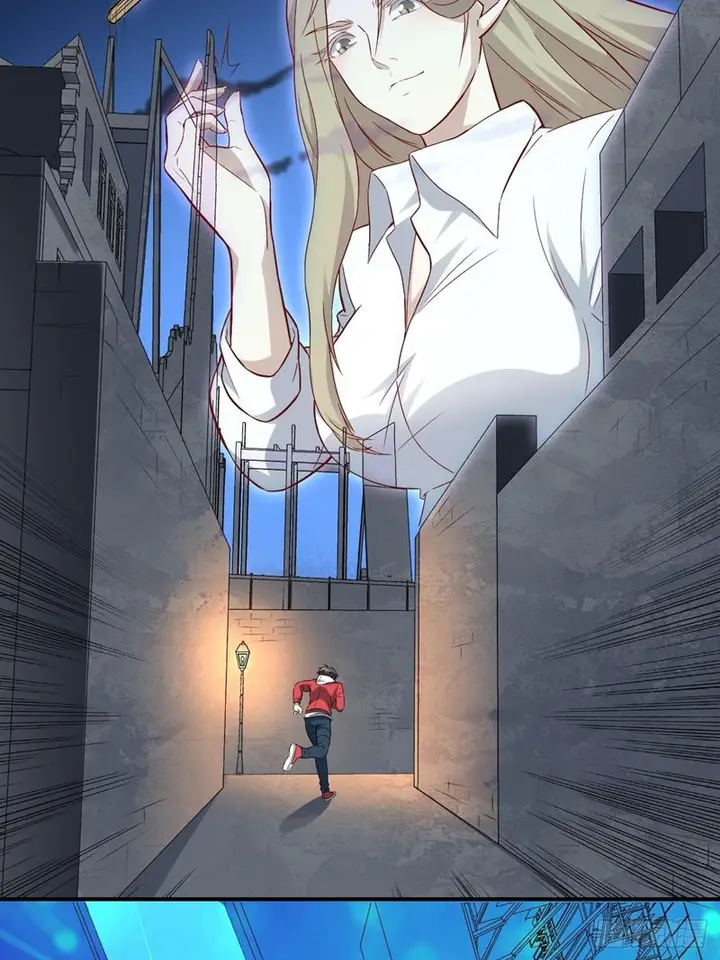 image-komik-the-high-energy-attack-chapter-48-26/48