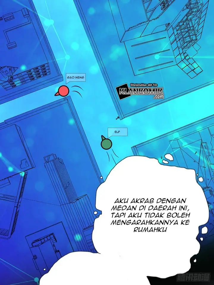 image-komik-the-high-energy-attack-chapter-48-27/48