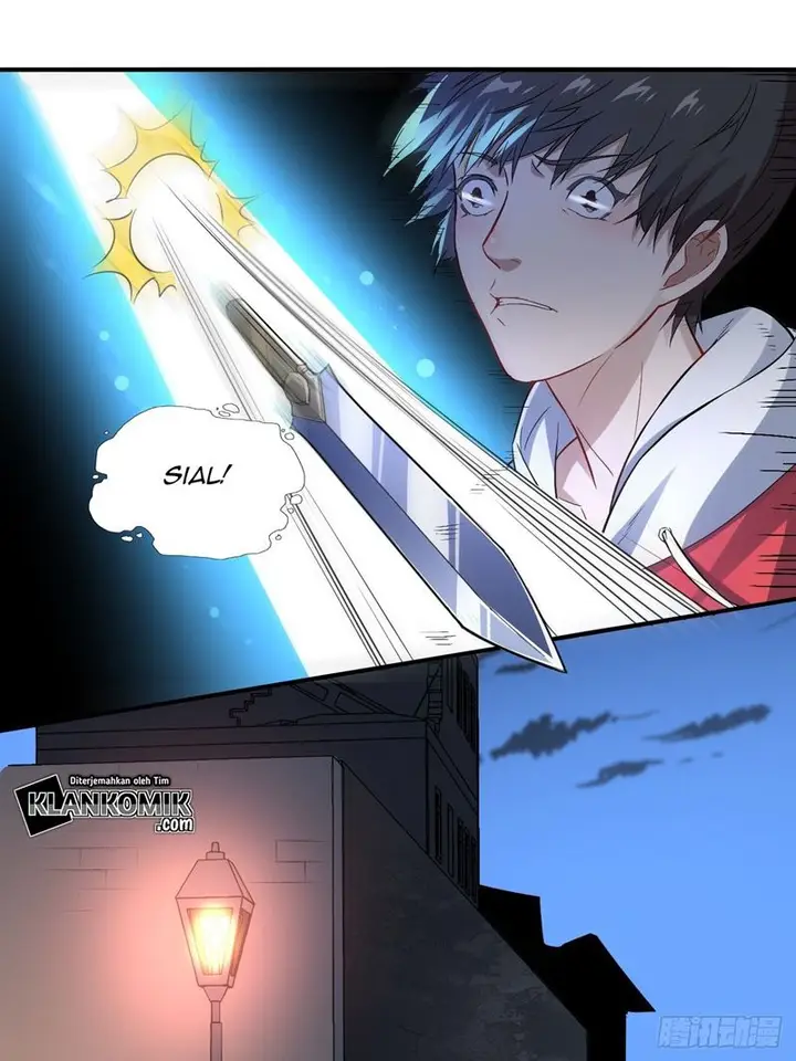 image-komik-the-high-energy-attack-chapter-48-29/48