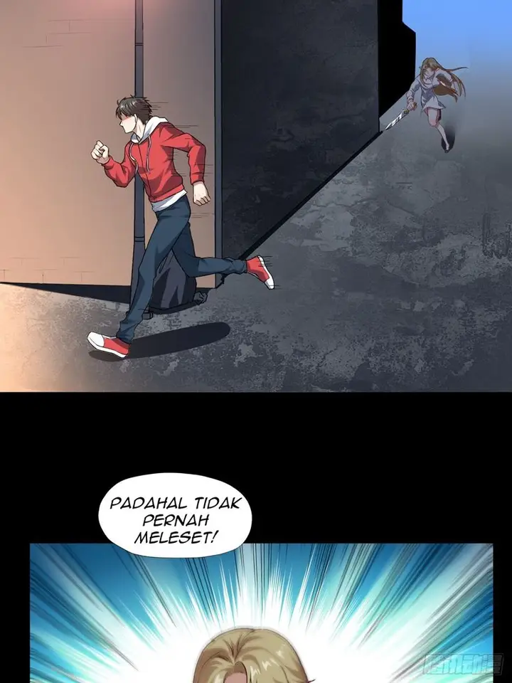 image-komik-the-high-energy-attack-chapter-48-30/48