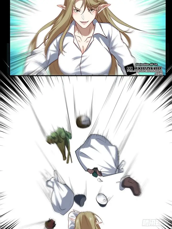 image-komik-the-high-energy-attack-chapter-48-31/48