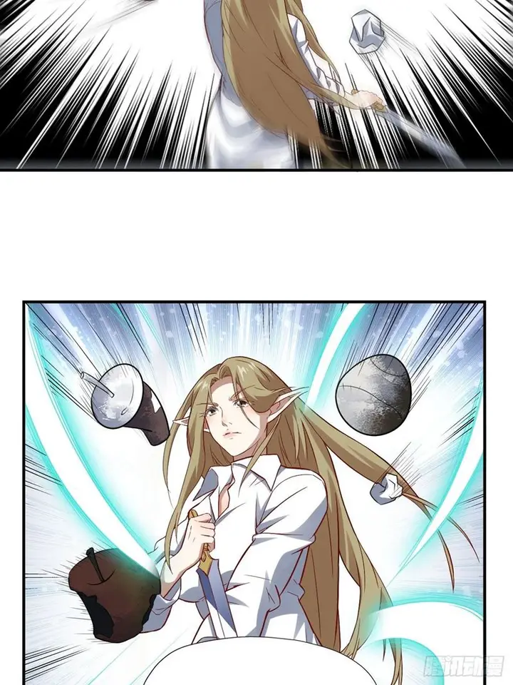 image-komik-the-high-energy-attack-chapter-48-32/48