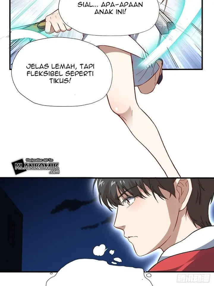 image-komik-the-high-energy-attack-chapter-48-33/48