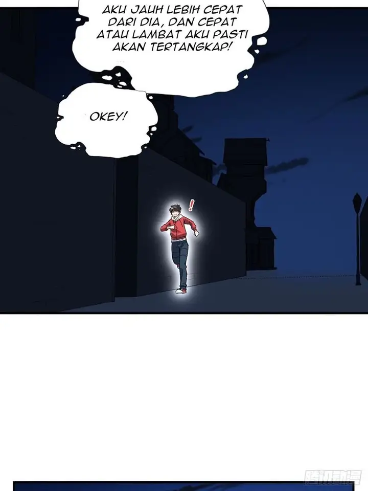 image-komik-the-high-energy-attack-chapter-48-34/48