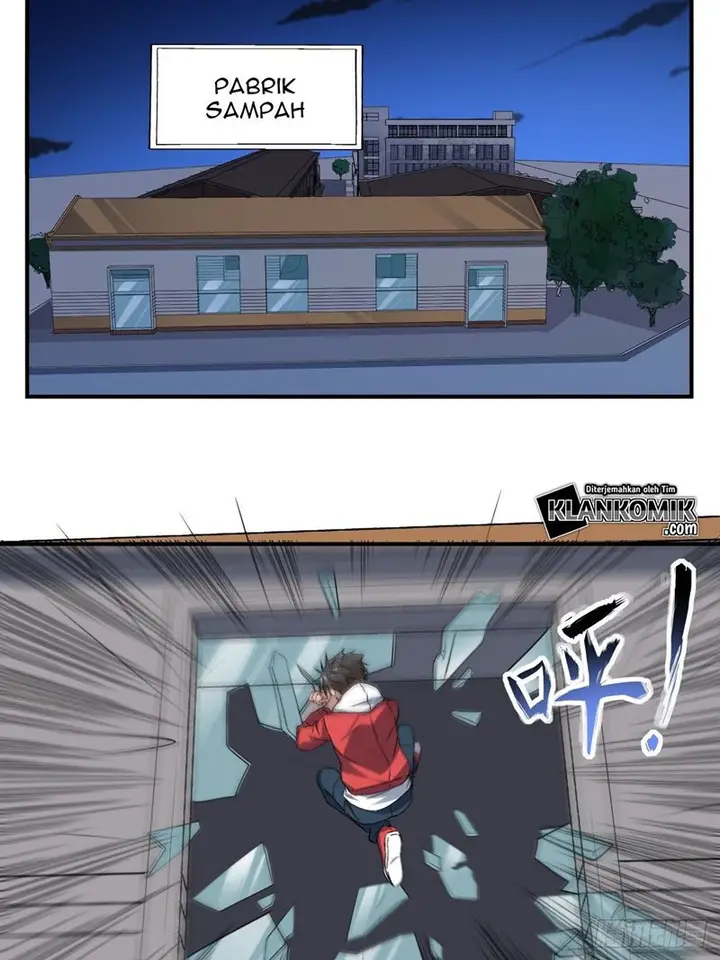 image-komik-the-high-energy-attack-chapter-48-35/48