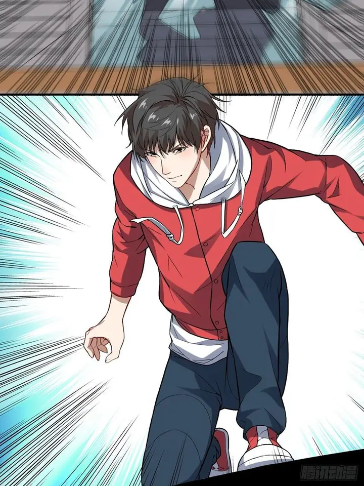 image-komik-the-high-energy-attack-chapter-48-36/48