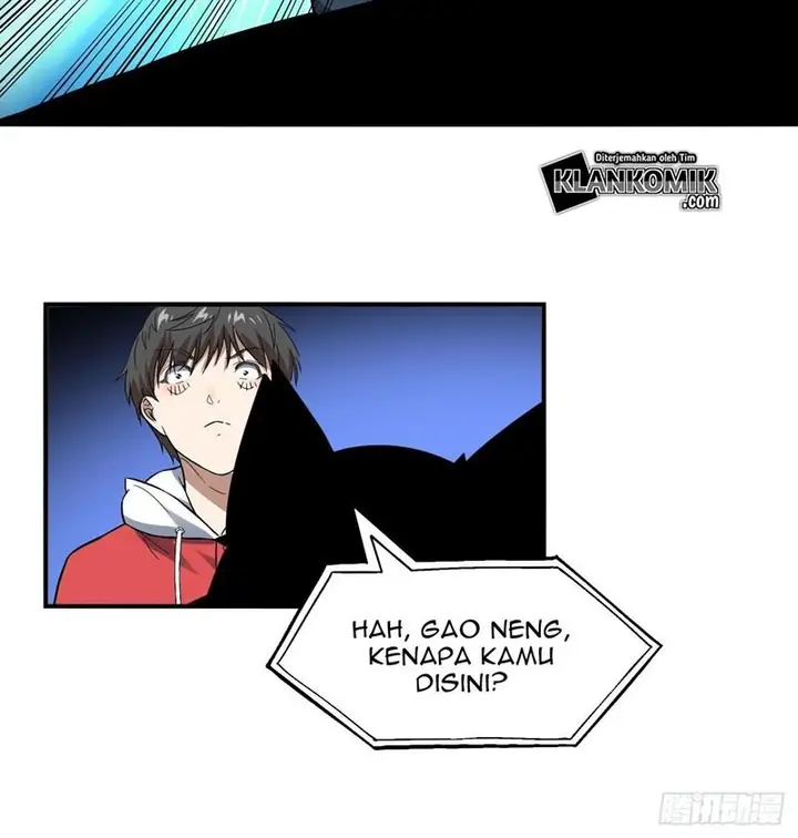 image-komik-the-high-energy-attack-chapter-48-37/48