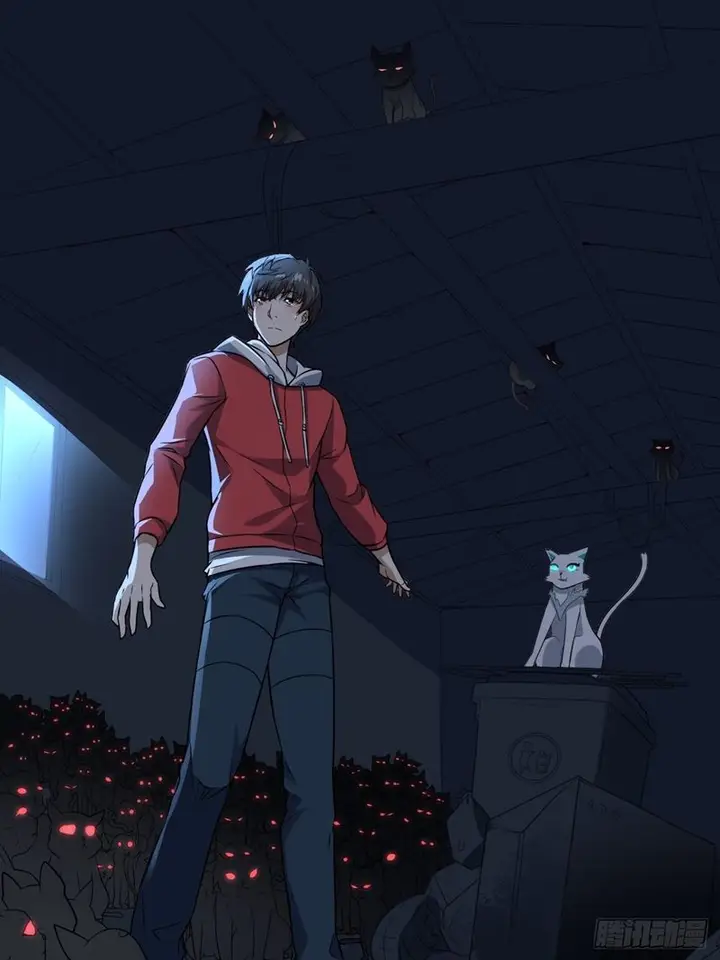 image-komik-the-high-energy-attack-chapter-48-38/48