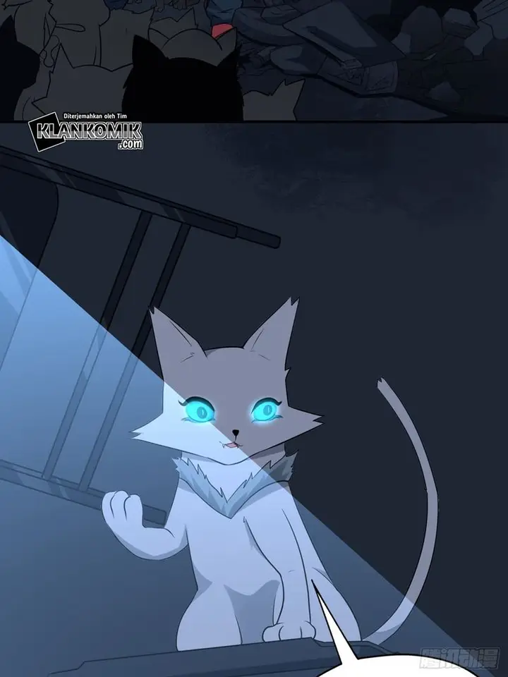 image-komik-the-high-energy-attack-chapter-48-39/48