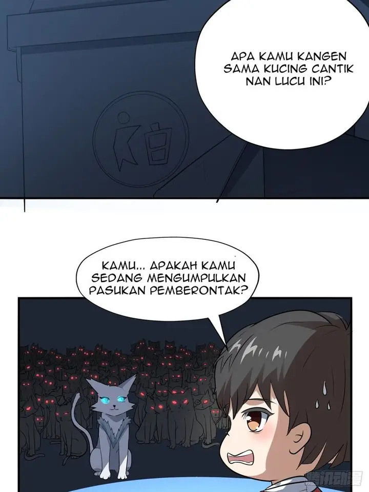 image-komik-the-high-energy-attack-chapter-48-40/48