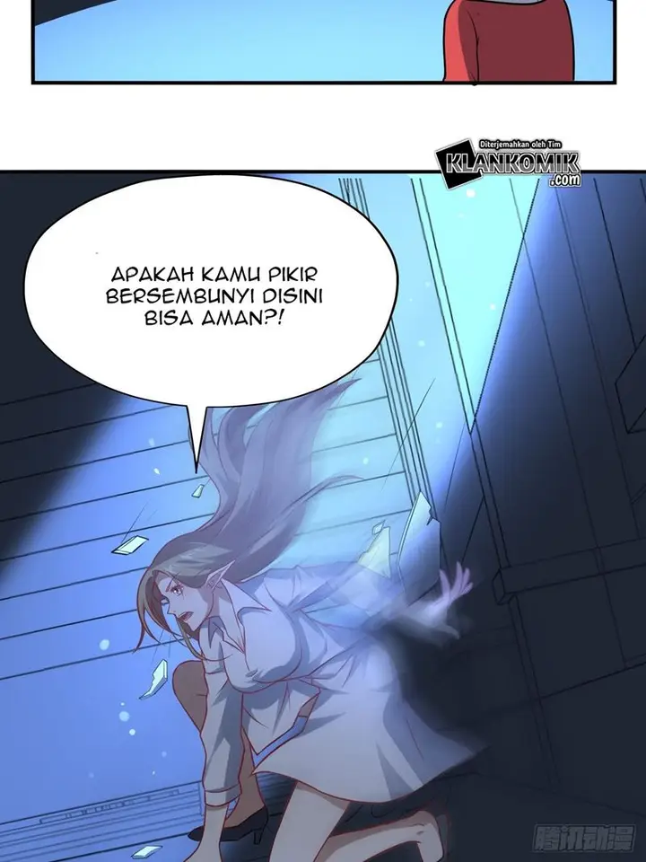 image-komik-the-high-energy-attack-chapter-48-41/48