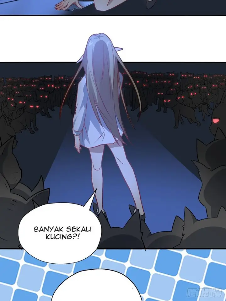 image-komik-the-high-energy-attack-chapter-48-42/48