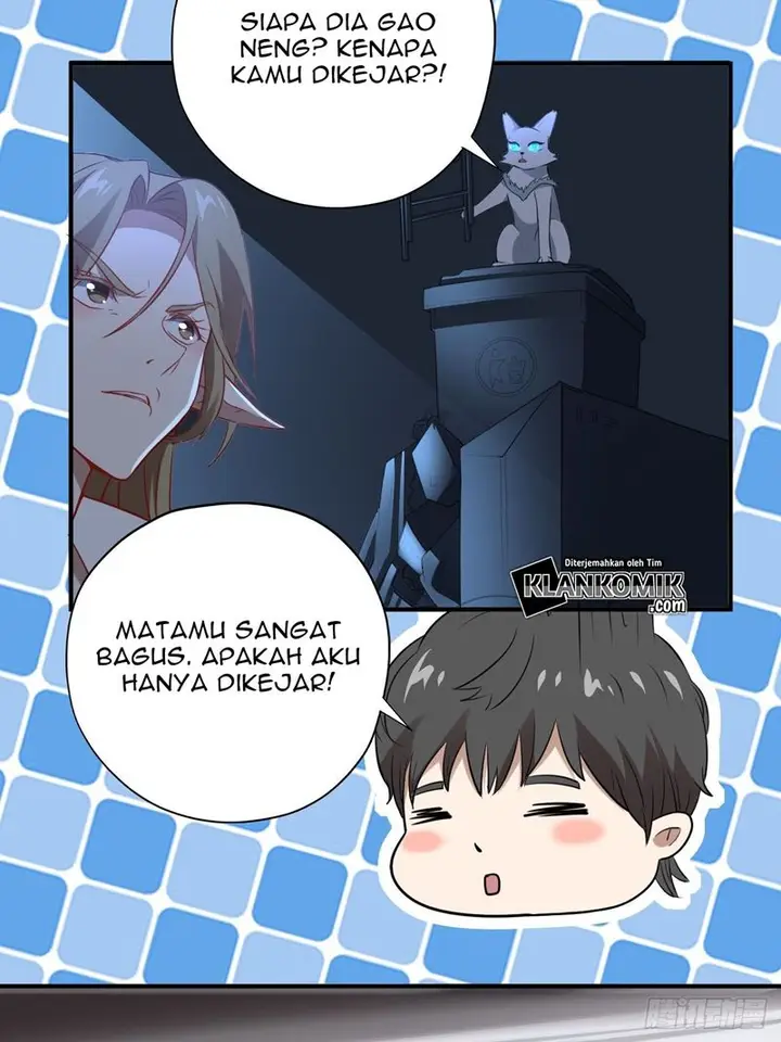 image-komik-the-high-energy-attack-chapter-48-43/48