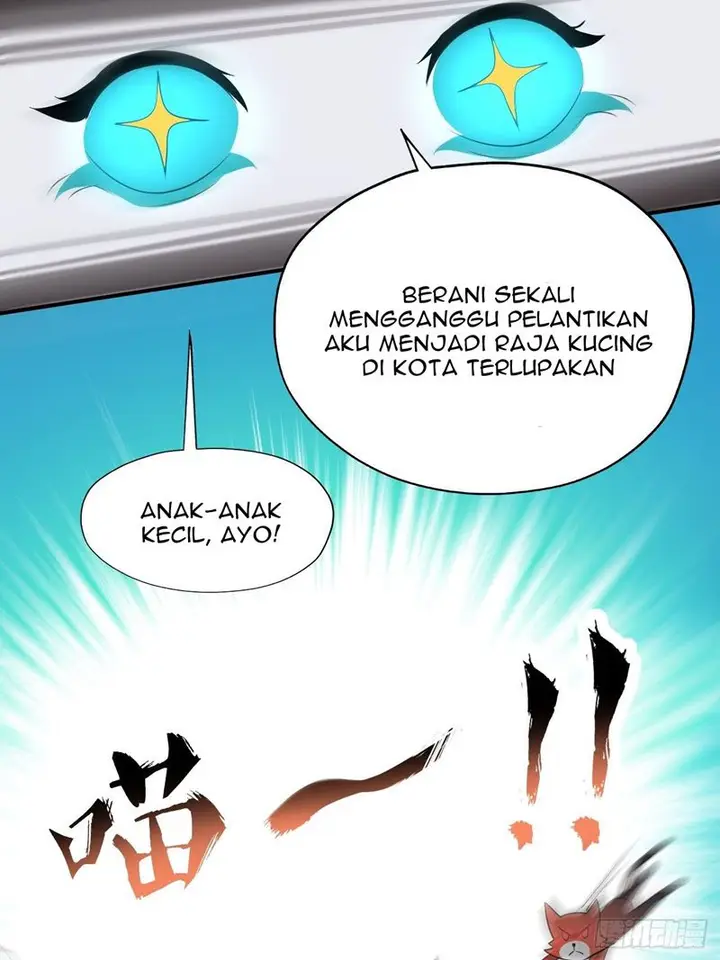 image-komik-the-high-energy-attack-chapter-48-44/48