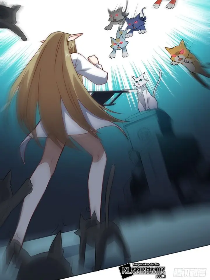 image-komik-the-high-energy-attack-chapter-48-45/48