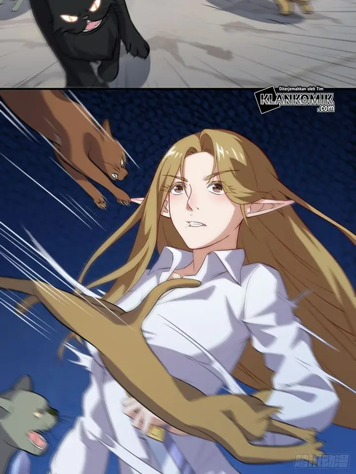 image-komik-the-high-energy-attack-chapter-49-4/55