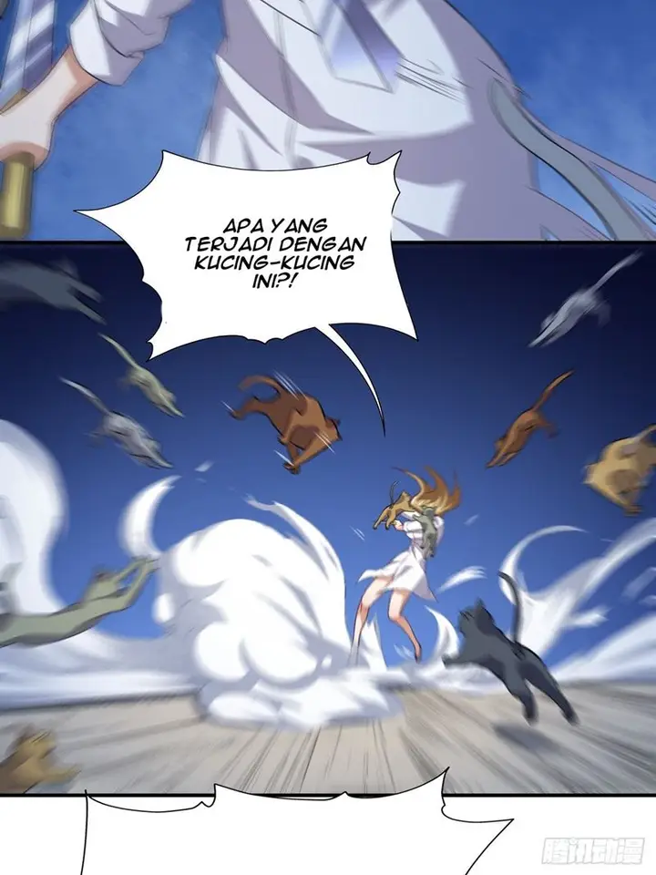 image-komik-the-high-energy-attack-chapter-49-5/55