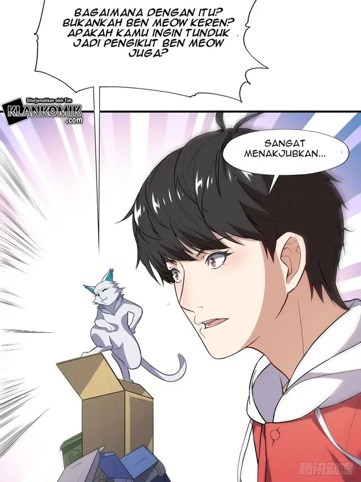 image-komik-the-high-energy-attack-chapter-49-6/55