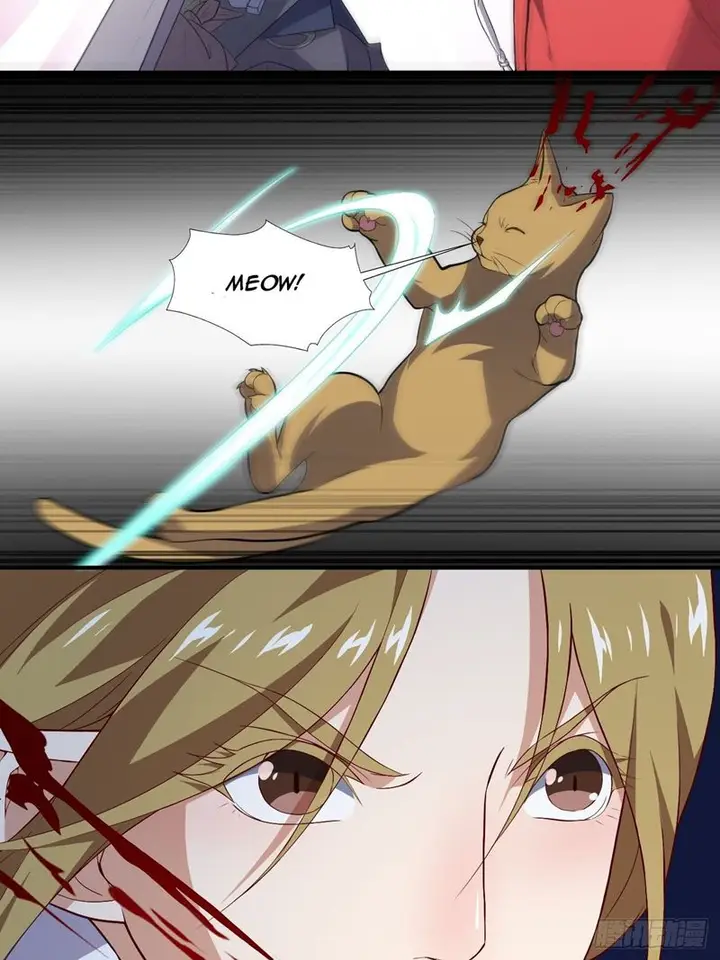 image-komik-the-high-energy-attack-chapter-49-7/55