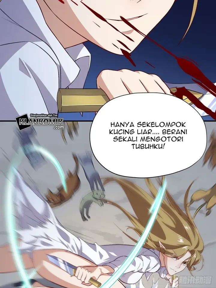 image-komik-the-high-energy-attack-chapter-49-8/55