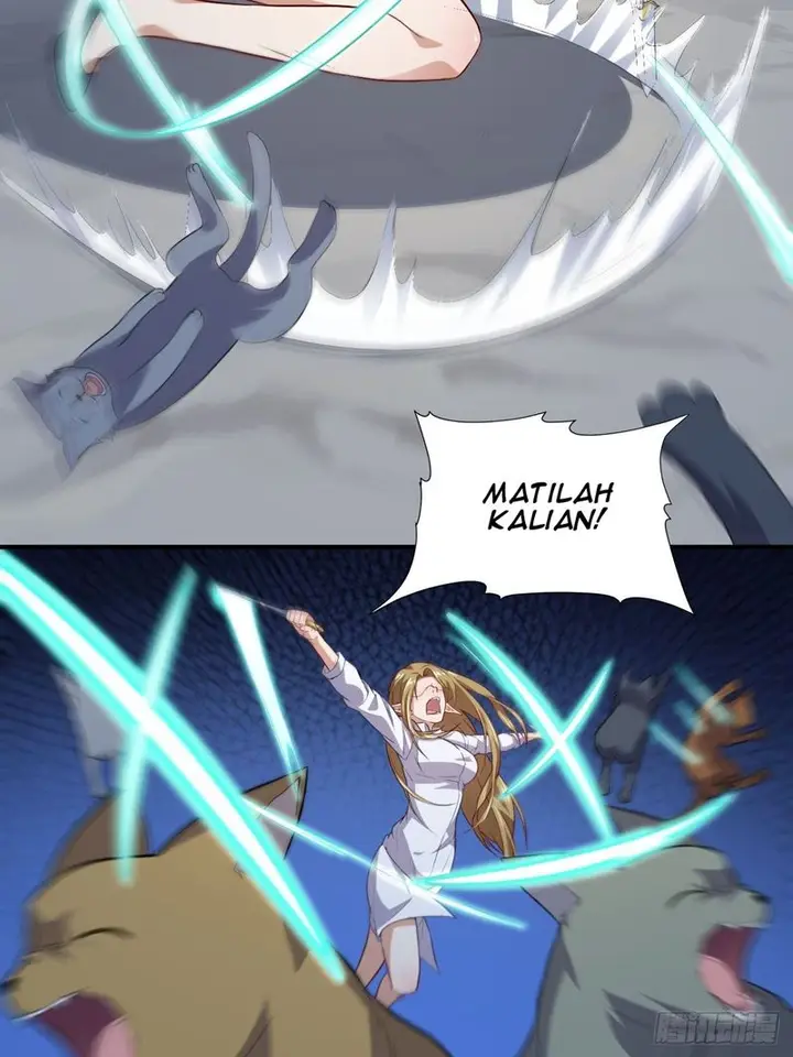 image-komik-the-high-energy-attack-chapter-49-9/55