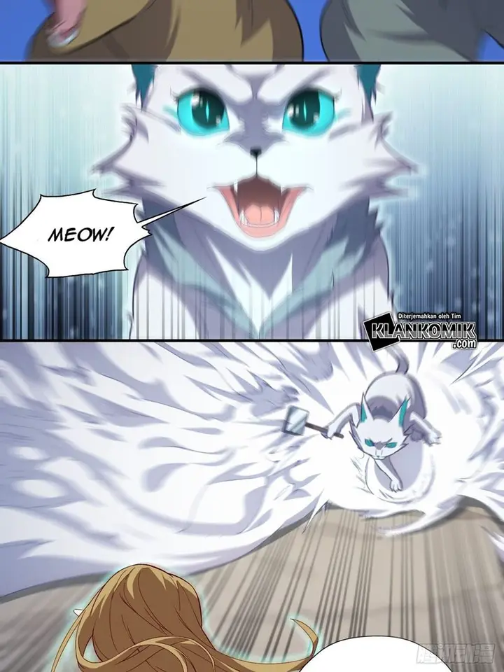 image-komik-the-high-energy-attack-chapter-49-10/55