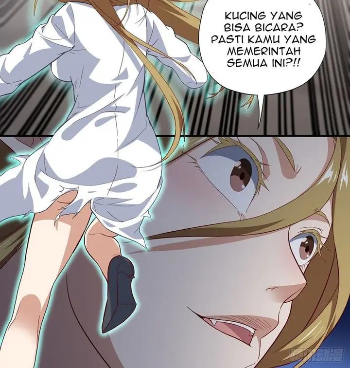 image-komik-the-high-energy-attack-chapter-49-11/55