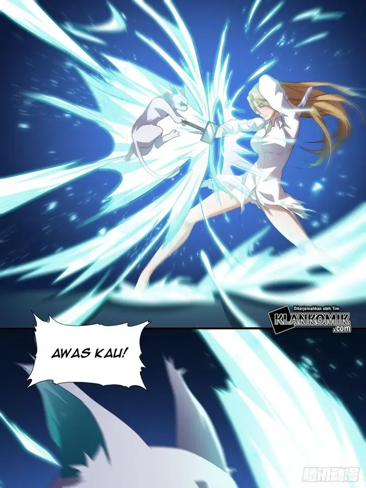 image-komik-the-high-energy-attack-chapter-49-12/55