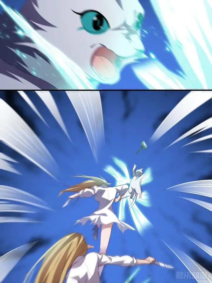 image-komik-the-high-energy-attack-chapter-49-13/55