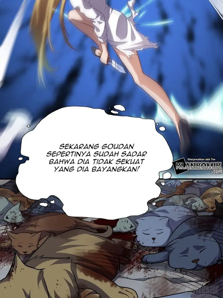 image-komik-the-high-energy-attack-chapter-49-14/55