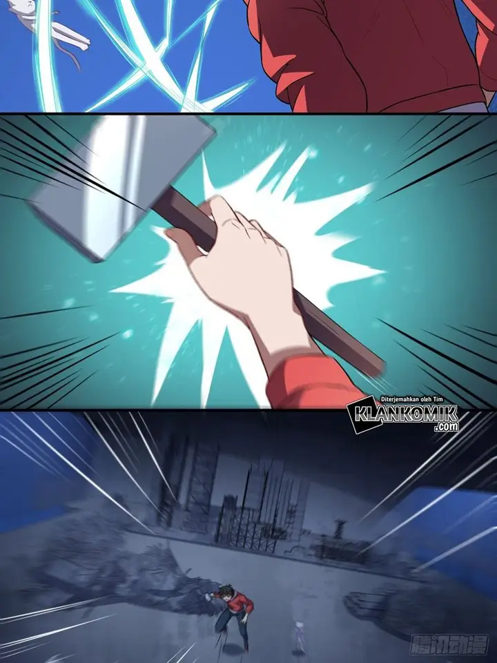 image-komik-the-high-energy-attack-chapter-49-16/55