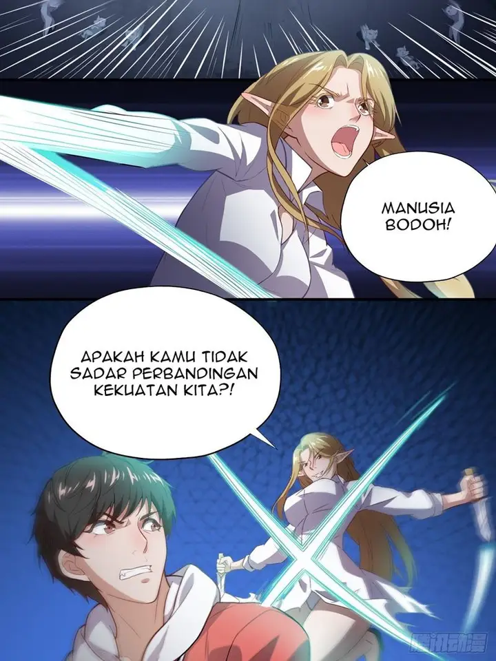 image-komik-the-high-energy-attack-chapter-49-17/55